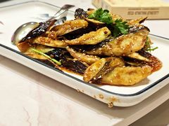 -郑庄脂渣海鲜楼(九水路店)