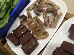 -权一牛肉