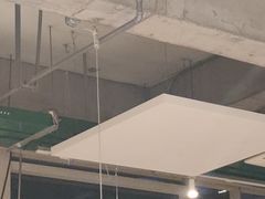 -麦田工坊(月湖店)