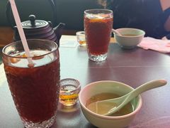 -潮界(大学路店)