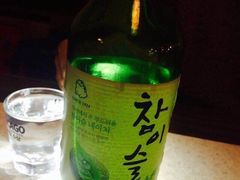 -朝安泰迪熊博物馆