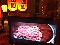 -武汉华美达光谷大酒店