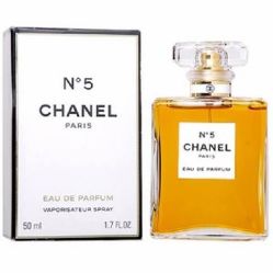 -Chanel