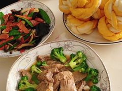 -爱月宝月嫂·育儿嫂(哈尔滨总店)