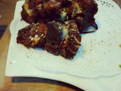 android_upload_pic-全明星主题餐厅(新体店)
