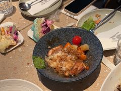 -Bco豆库(星耀天地店)