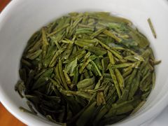 绿茶-MARU玛露音乐餐厅(前滩世贸店)