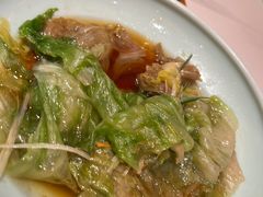 -冷大厨灌汤包