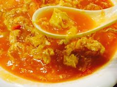 -妈妈的味道(工人体育场东路店)