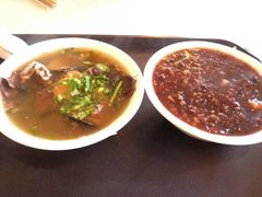 -白魁老号饭庄(交道口店)