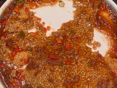 -王家大院·南京菜(湛江路总店)