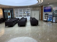 -宁波儿童口腔医院(钱湖院区)