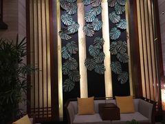 -久宴·天目湖大鱼头(恐龙园店)