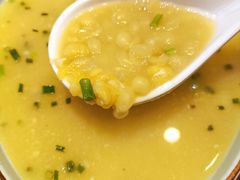 -新繁老號豌豆汤饭店·江湖菜(宝光寺店)