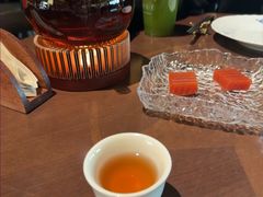-奉天小馆·非遗东北菜(沈阳万象城店)