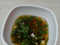 -蜀串香牛杂火锅串串