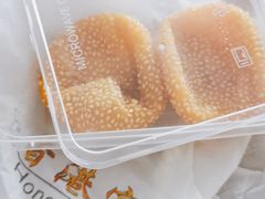 -香港富临皇宫(扬名广场店)
