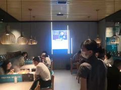 -半天妖烤鱼(印象城店)