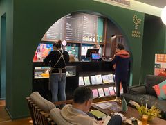 -思南书局·诗歌店