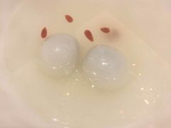-好福记饭店(红梅公园店)