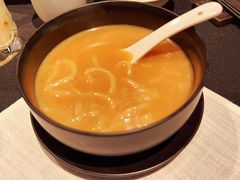 胶东炝锅面-鲁采LU STYLE(新天地店)