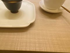 -隐溪茶馆(静安寺店)