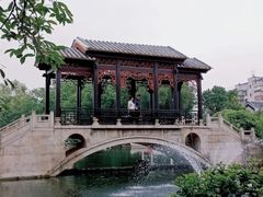 -梁园