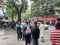 -小吴肠粉