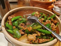 -湘味淳(千禧街店)