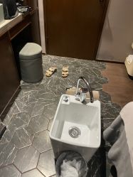 -美健盛世·美容SPA连锁