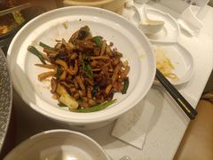 -小六汤包(万和城店)