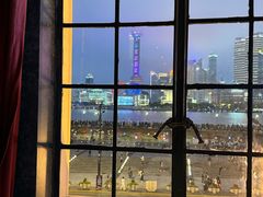 -御锦天(外滩六号店)