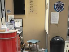 -海马体照相馆(义乌之心店)