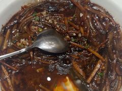 -梦都海鲜酒家(万达广场江桥店)