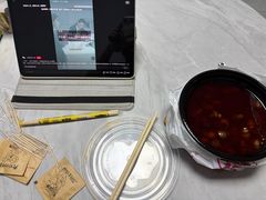 -李叔叔虾蟹大排档(青羊店)