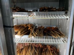 -满江红串串香(七道堰街店)