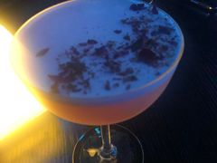 -ohbar live house(人广店)