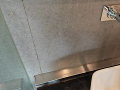 -乐山上善居·养心禅景酒店(世豪广场高铁站店)