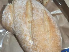 -麦德龙(湖里店)