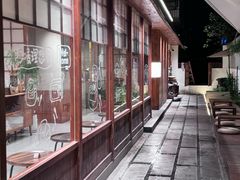 -Max Bakery 阿唛手作