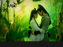android_upload_pic-九月鹰飞汉服摄影工作室