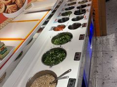 -屋头串串(临江路店)