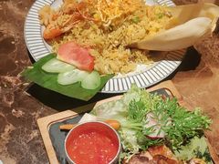-宇安泰料(龙湖天街黑金店)