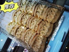 -Gram舒芙蕾(杭州中心店)