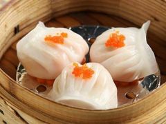 -点都德(长泰广场店)