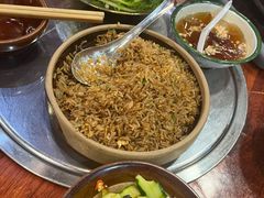 -草本味·市井羊肉馆(新开铺总店)