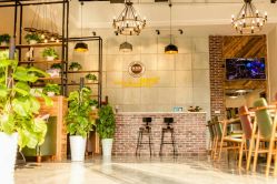 -江阴偶来路儿童摄影(江阴市新体育中心体育场店)