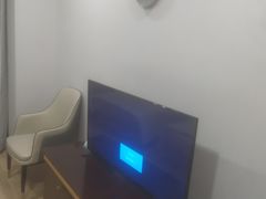 -碧中海汤泉汗蒸酒店