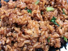 -京陵鸭血粉丝汤(景德路店)