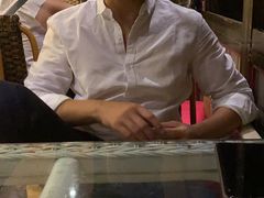 -大鹅岛绿色生态美食园